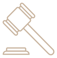 droit pénal genève droit pénal genève