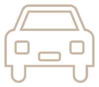 droit de la circulation routière genève droit de la circulation routière genève