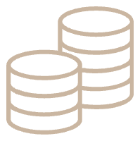 recouvrement de créances genève recouvrement de créances genève