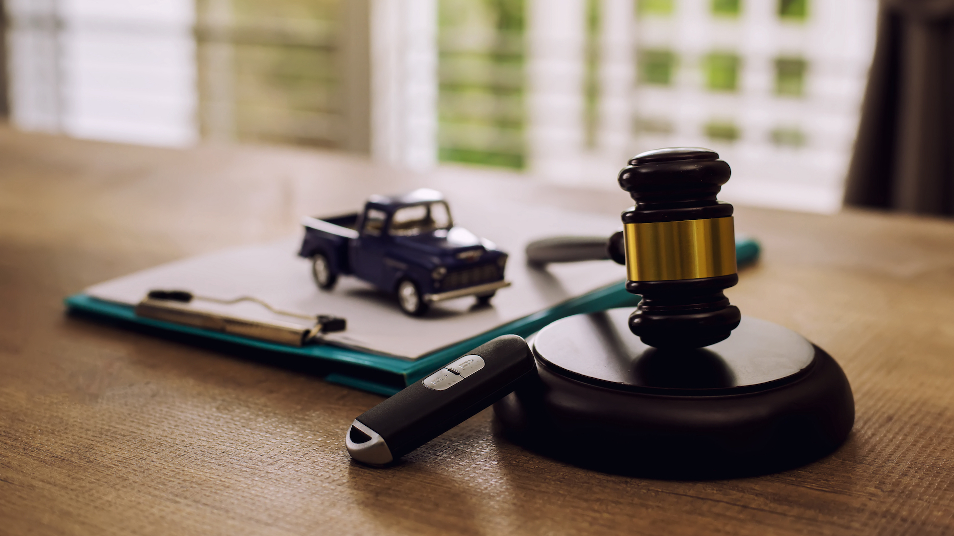 droit de la circulation routière genève