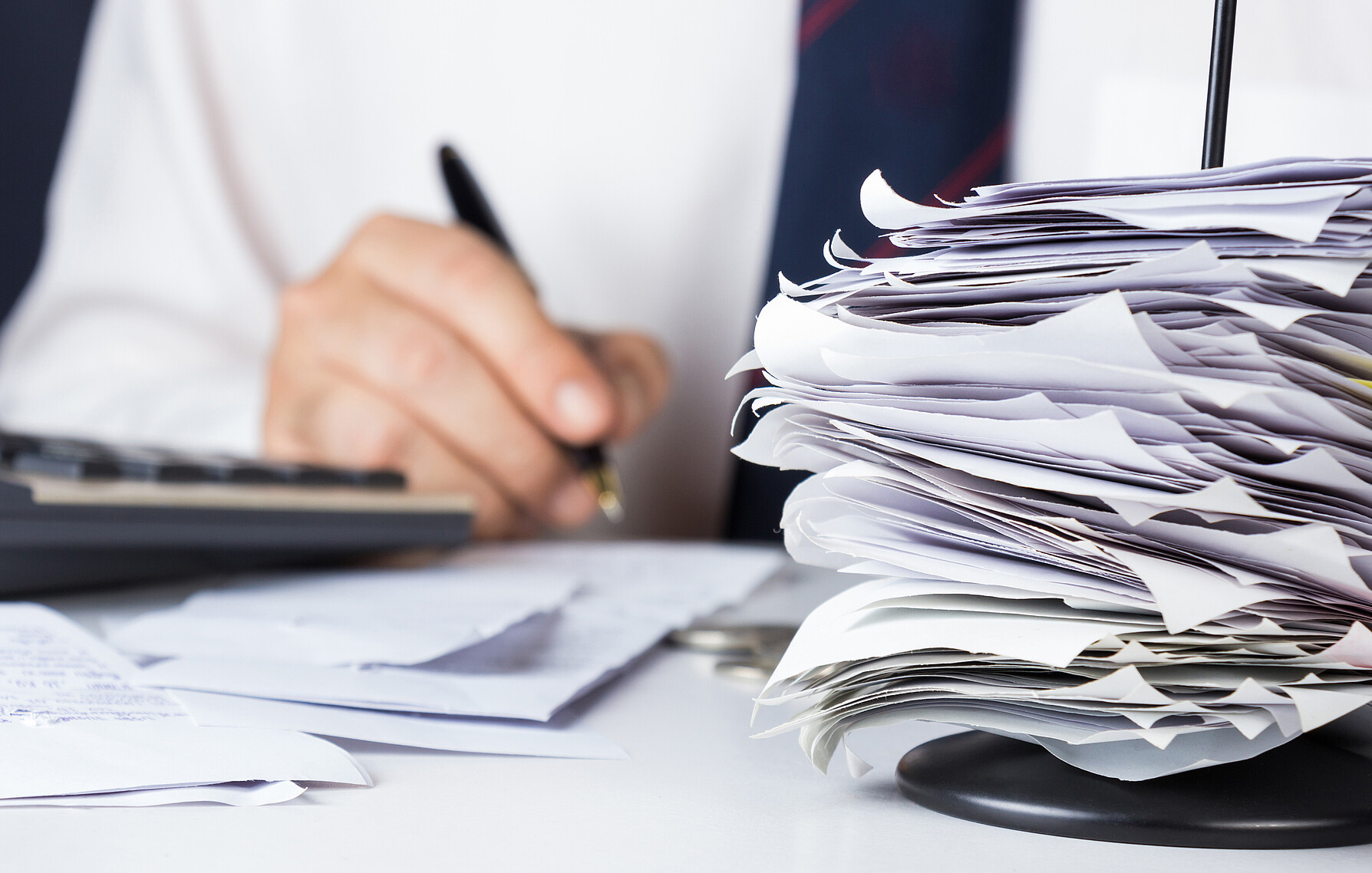 recouvrement de créances genève